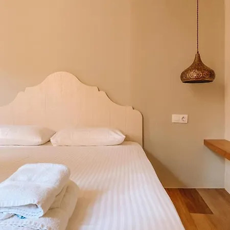 Veranda Rossa 3* Ρέθυμνο