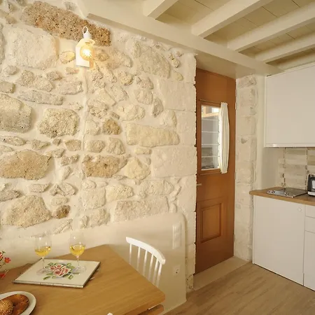 Veranda Rossa Ρέθυμνο