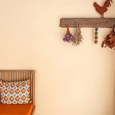 Apartahotel Veranda Rossa