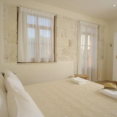 Apartahotel Veranda Rossa 3*